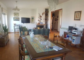 Foto 2 - Appartamento Paterno - foto 2