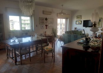 Foto 3 - Appartamento Paterno - foto 3