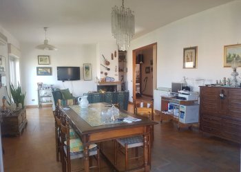 Foto 4 - Appartamento Paterno - foto 4