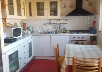 Foto 5 - Appartamento Paterno - foto 5