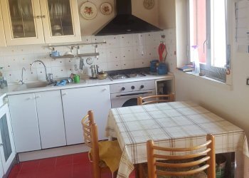 Foto 6 - Appartamento Paterno - foto 6