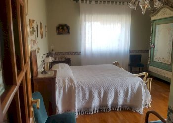 Foto 7 - Appartamento Paterno - foto 7