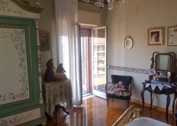 Foto 8 - Appartamento Paterno - foto 8