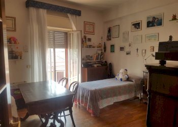 Foto 9 - Appartamento Paterno - foto 9