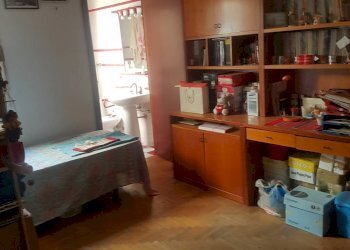 Foto 11 - Appartamento Paterno - foto 11