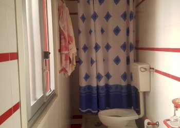 Foto 12 - Appartamento Paterno - foto 12