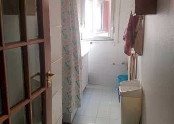 Foto 13 - Appartamento Paterno - foto 13