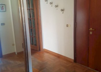 Foto 14 - Appartamento Paterno - foto 14