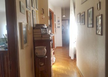 Foto 15 - Appartamento Paterno - foto 15