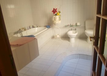 Foto 16 - Appartamento Paterno - foto 16