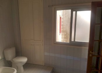 Foto 17 - Appartamento Paterno - foto 17