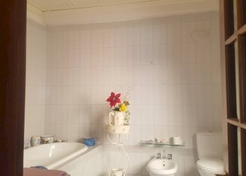 Foto 19 - Appartamento Paterno - foto 19