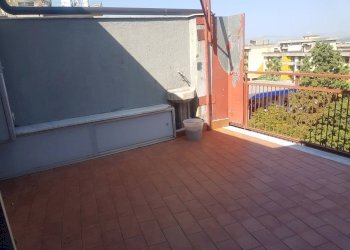 Foto 20 - Appartamento Paterno - foto 20