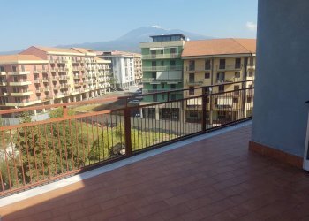 Foto 21 - Appartamento Paterno - foto 21