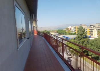 Foto 24 - Appartamento Paterno - foto 24