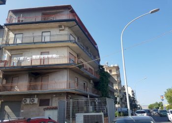 Foto 26 - Appartamento Paterno - foto 26