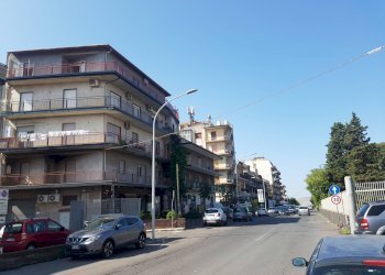 Foto 27 - Appartamento Paterno - foto 27