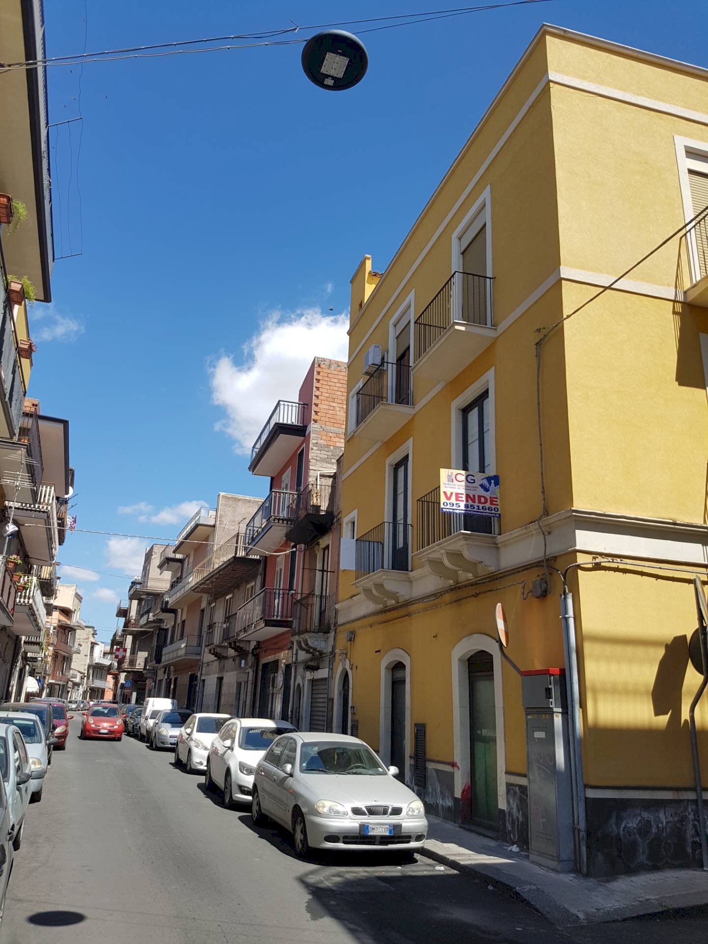 Foto 2 - Appartamento Paterno - foto 2