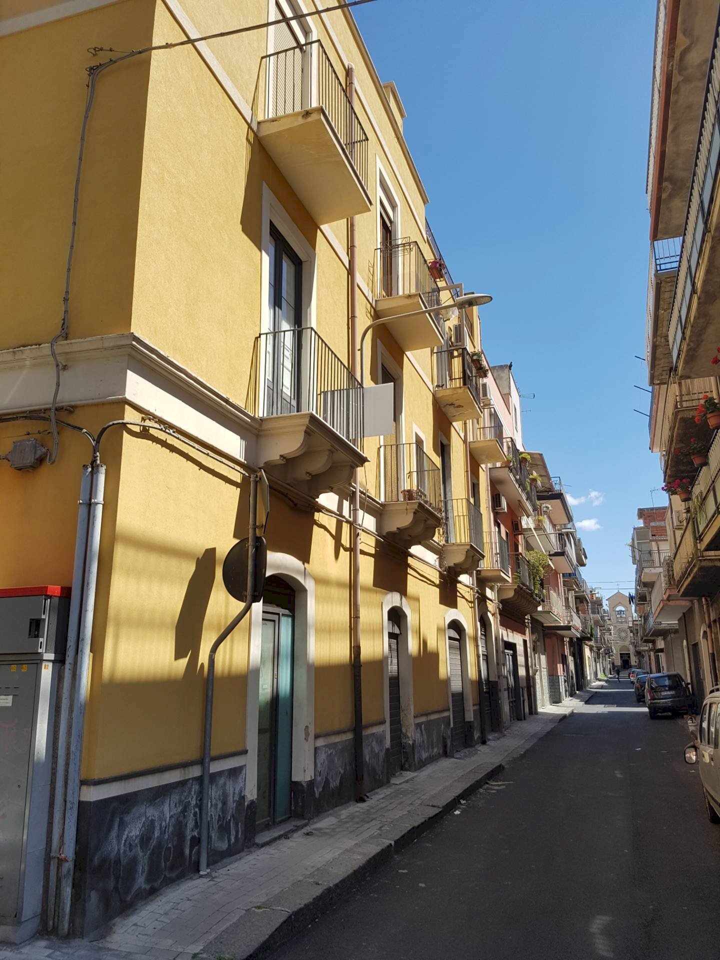 Foto 3 - Appartamento Paterno - foto 3