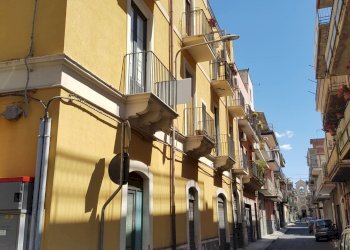 Foto 3 - Appartamento Paterno - foto 3