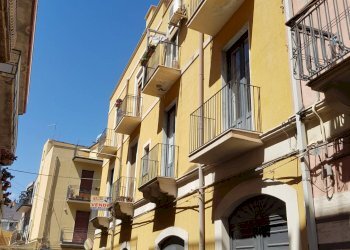 Foto 4 - Appartamento Paterno - foto 4