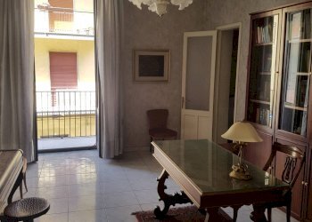 Foto 6 - Appartamento Paterno - foto 6