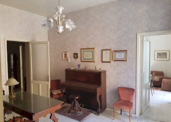 Foto 7 - Appartamento Paterno - foto 7