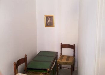 Foto 8 - Appartamento Paterno - foto 8