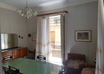 Foto 9 - Appartamento Paterno - foto 9