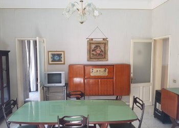 Foto 10 - Appartamento Paterno - foto 10