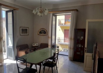 Foto 11 - Appartamento Paterno - foto 11