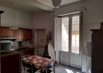 Foto 12 - Appartamento Paterno - foto 12