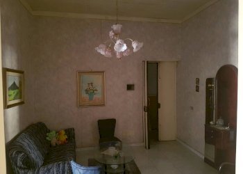 Foto 14 - Appartamento Paterno - foto 14