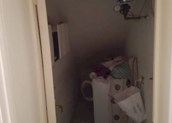 Foto 15 - Appartamento Paterno - foto 15