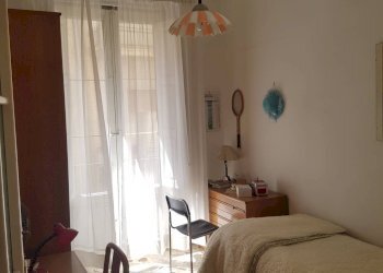 Foto 17 - Appartamento Paterno - foto 17