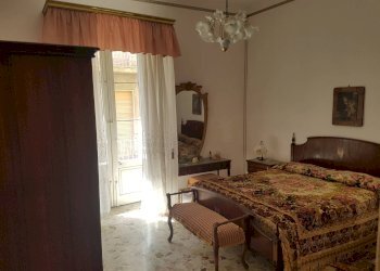 Foto 18 - Appartamento Paterno - foto 18