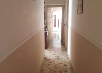 Foto 19 - Appartamento Paterno - foto 19