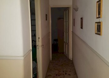 Foto 20 - Appartamento Paterno - foto 20