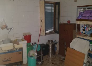 Foto 21 - Appartamento Paterno - foto 21