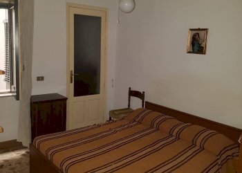 Foto 22 - Appartamento Paterno - foto 22