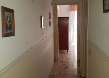 Foto 23 - Appartamento Paterno - foto 23