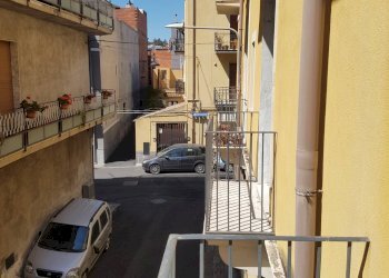 Foto 24 - Appartamento Paterno - foto 24