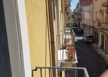 Foto 25 - Appartamento Paterno - foto 25