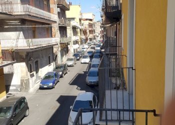 Foto 26 - Appartamento Paterno - foto 26