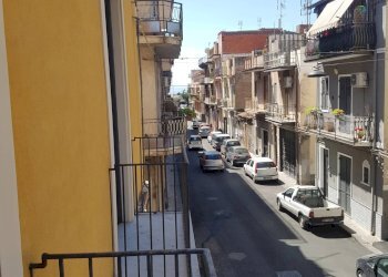 Foto 27 - Appartamento Paterno - foto 27