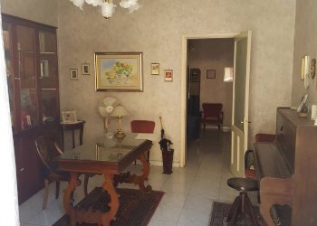 Foto 28 - Appartamento Paterno - foto 28