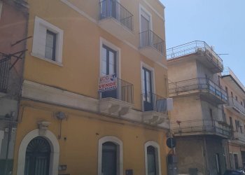 Foto 29 - Appartamento Paterno - foto 29