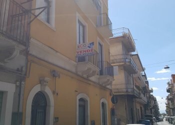 Foto 30 - Appartamento Paterno - foto 30