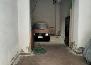 Foto 31 - Appartamento Paterno - foto 31