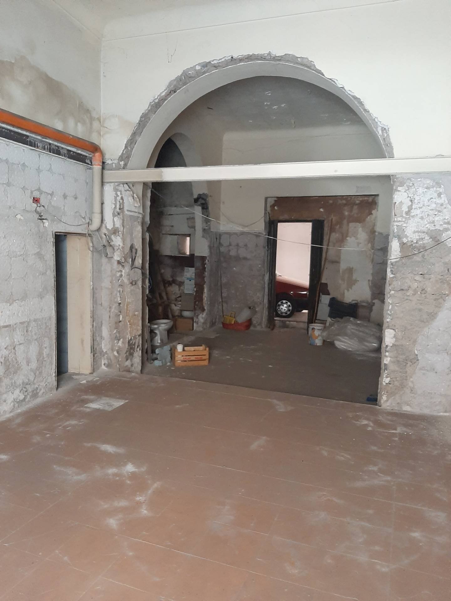 Foto 2 - Negozio Paterno - foto 2